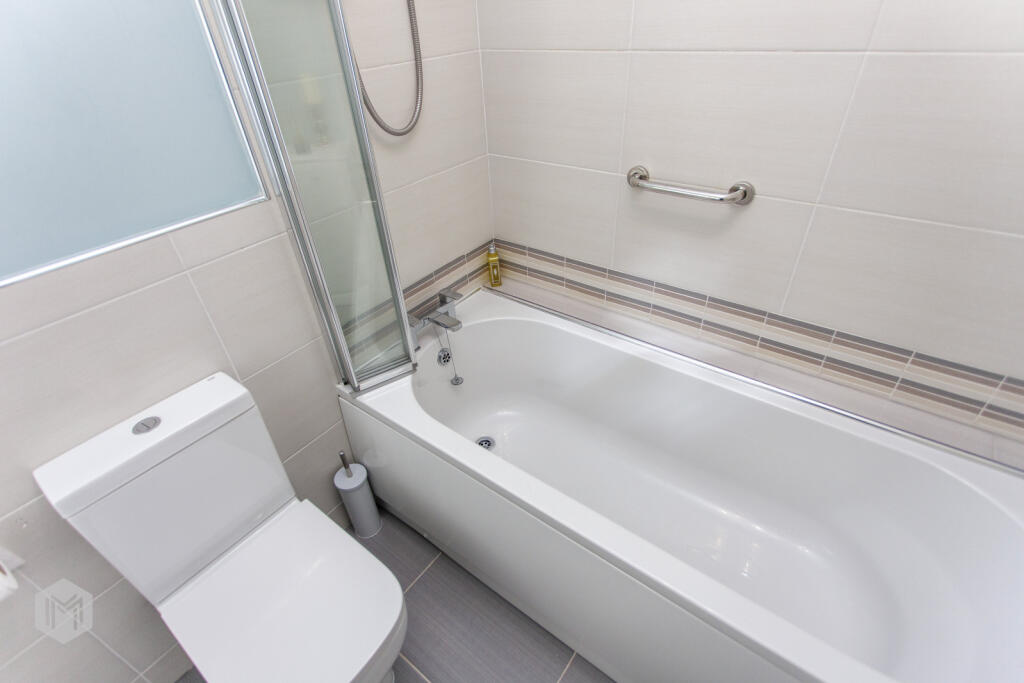 Additional image 31 of Pleasington Drive, Bury, Greater Manchester, BL8 2ET