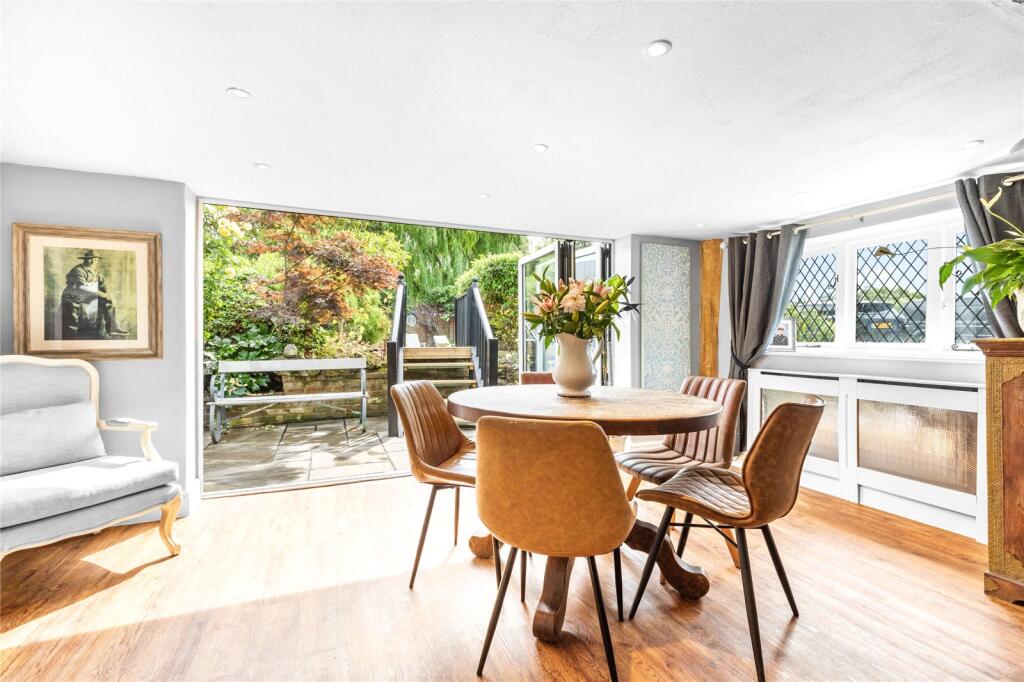 Additional image 6 of North End Road, Yapton, Arundel, West Sussex, BN18