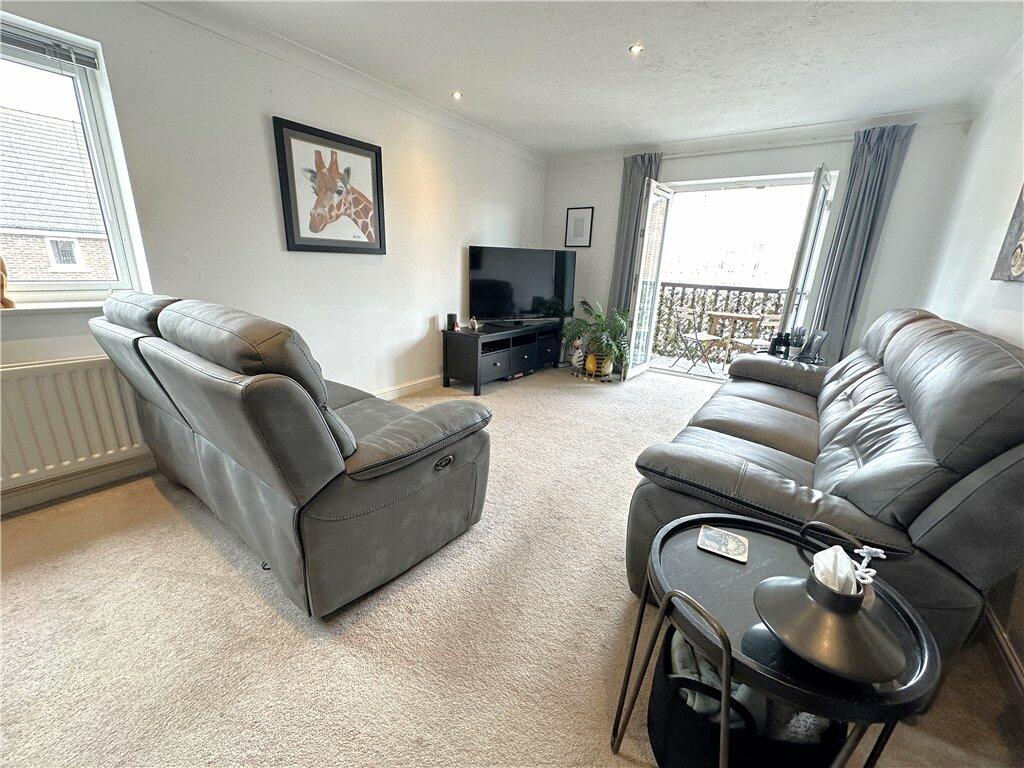 Additional image 5 of Santa Cruz Drive, Eastbourne, East Sussex