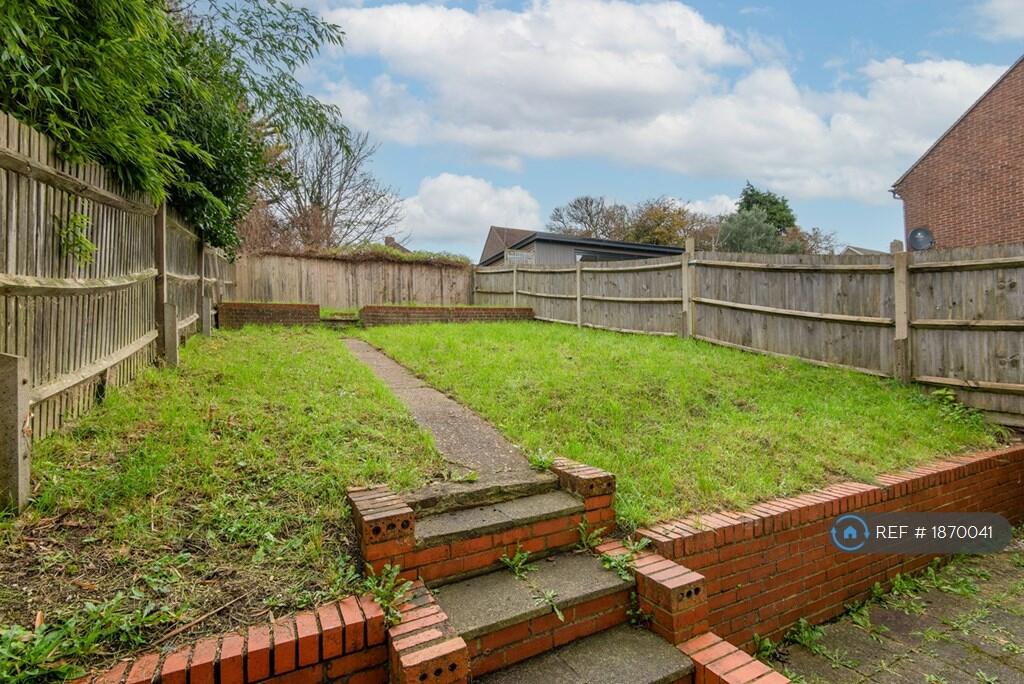Additional image 7 of The Crestway, Brighton, BN1