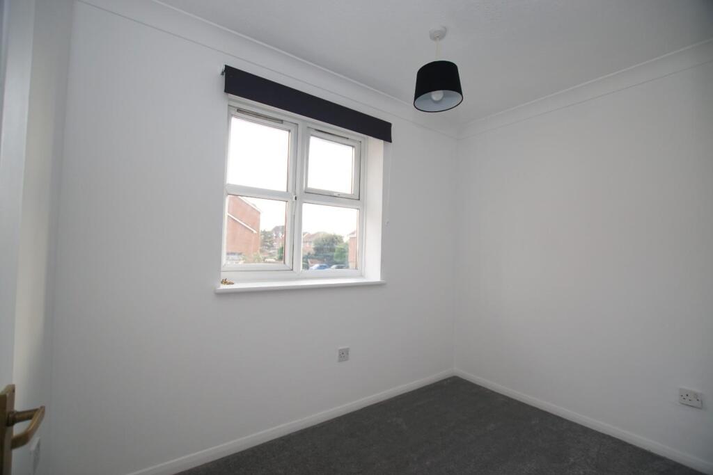 Additional image 8 of The Portlands, Eastbourne