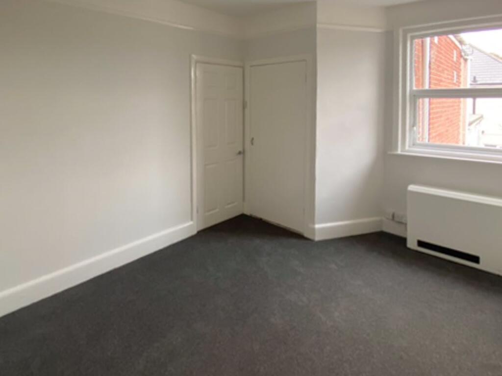 Additional image 5 of 970-974 Wimborne Road, Moordown, Bournemouth, BH9 2DF