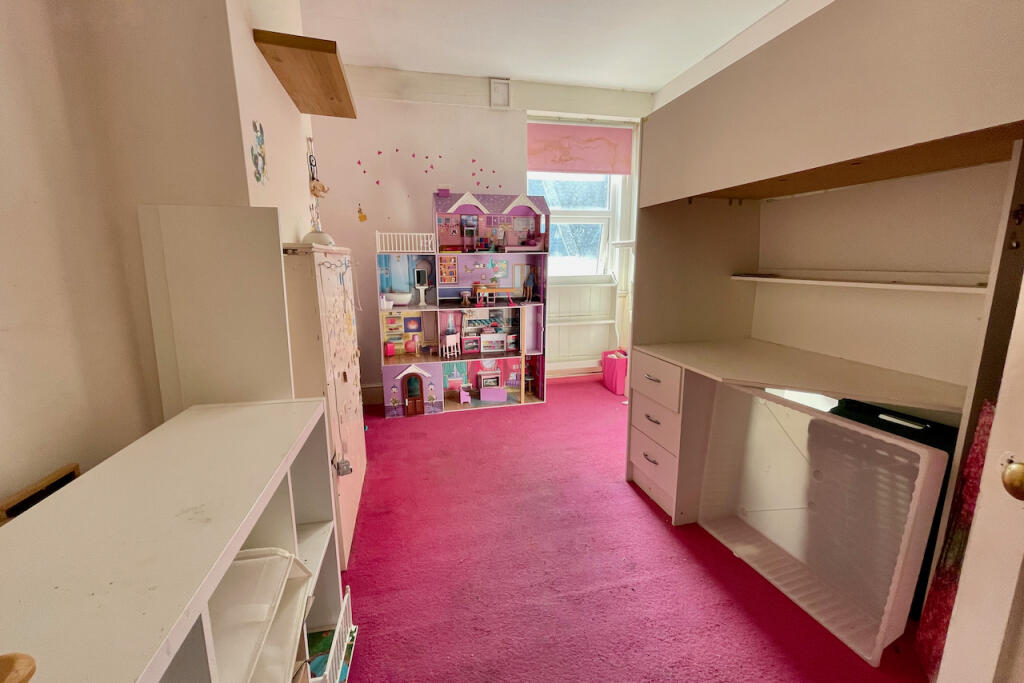 Additional image 6 of INSTITUTE ROAD, SWANAGE