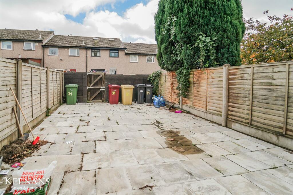 Additional image 20 of Woodbridge Drive, Bolton