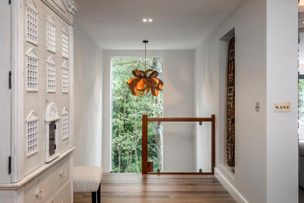 Additional image 5 of Alumhurst Road, Alum Chine, Westbourne, BH4