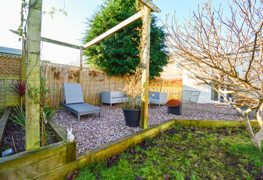 Additional image 21 of Norton Road, Bournemouth, Dorset