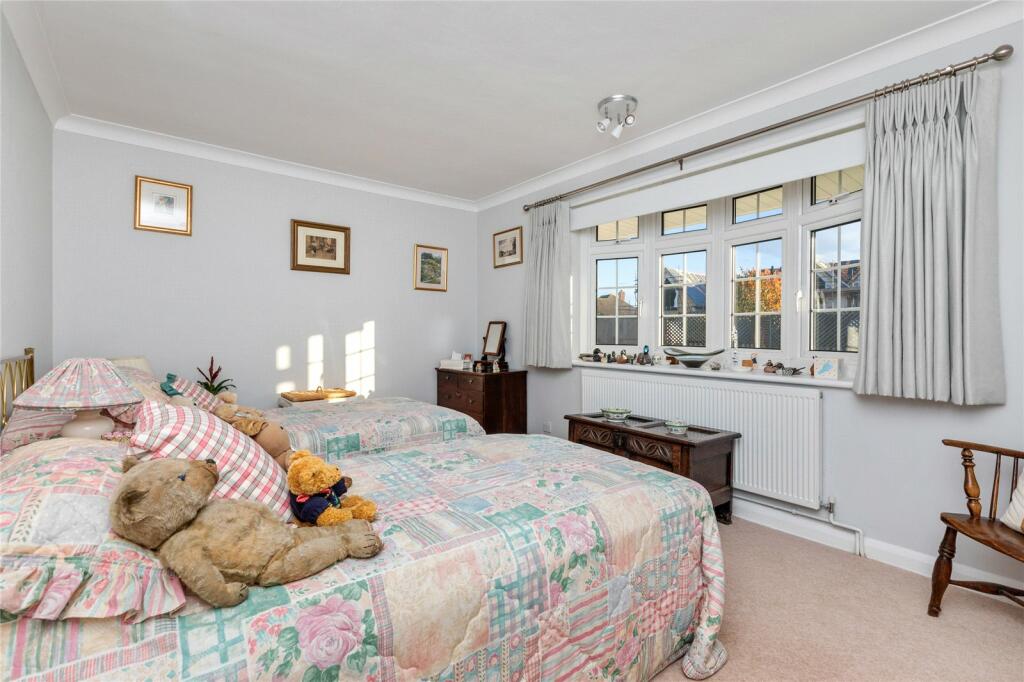 Additional image 9 of Michel Grove, East Preston, Littlehampton, West Sussex, BN16