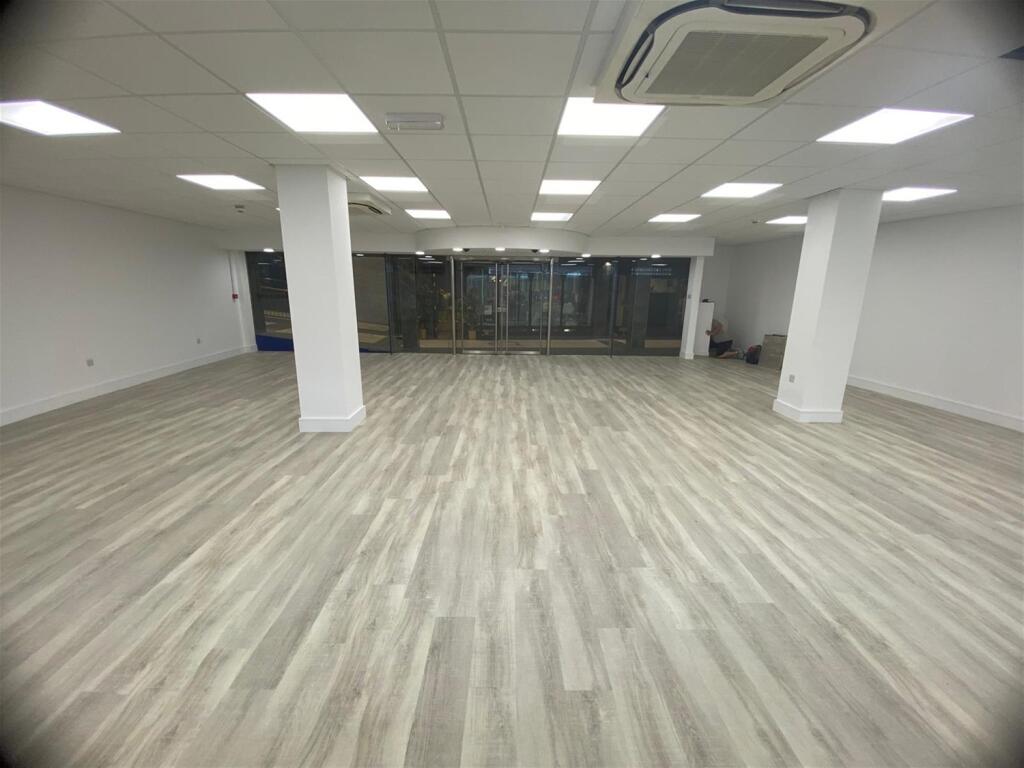 Additional image 4 of Retail, West Yorkshire