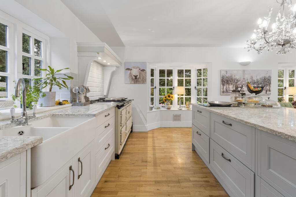 Additional image 6 of Tyrells Lane, Burley, Ringwood, Hampshire, BH24