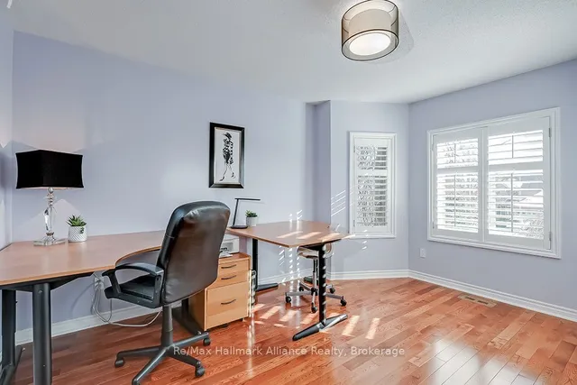 Additional image 27 of 1173 Glenashton Dr