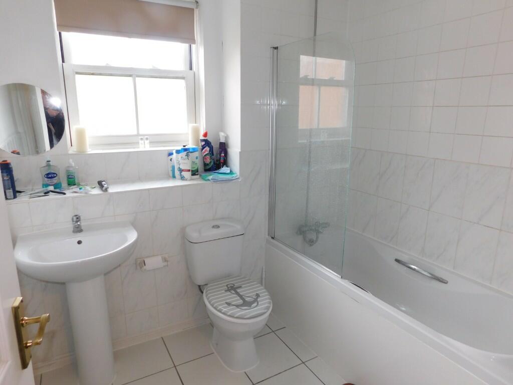 Additional image 9 of Fairmile Road, Christchurch