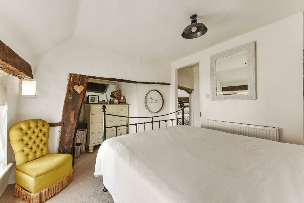 Additional image 18 of Church Street, Steyning, West Sussex, BN44 3YB