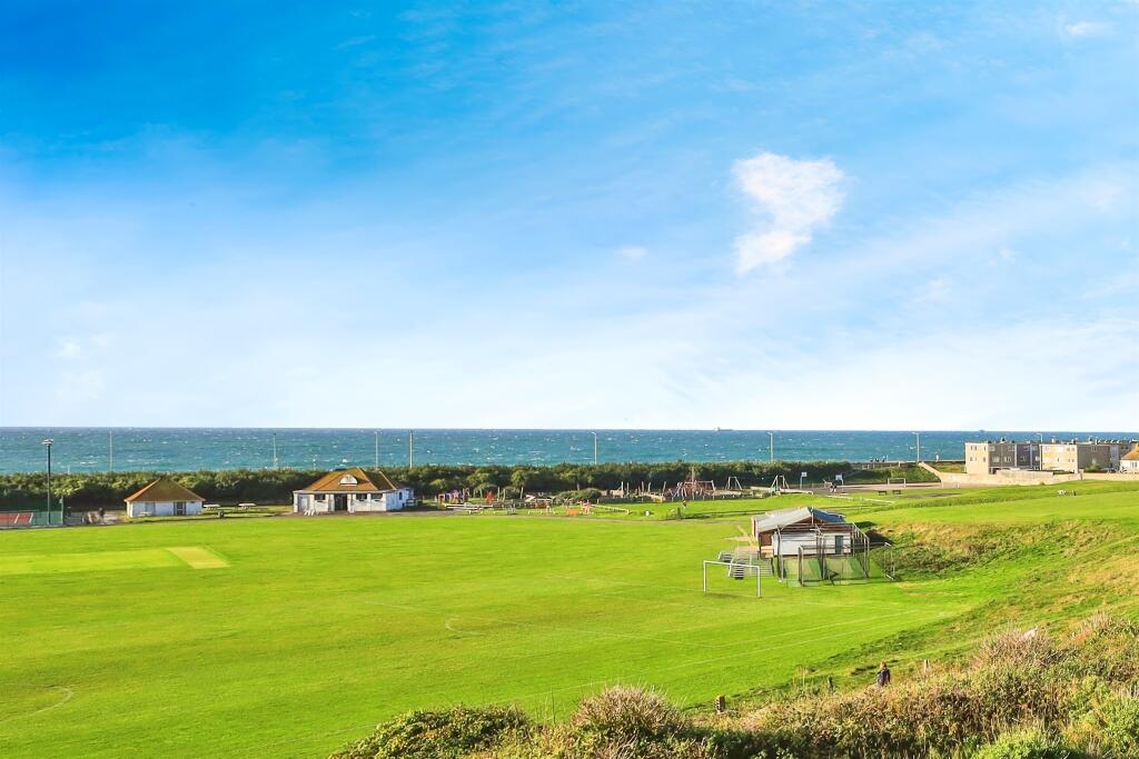 Additional image 16 of Claremont Road, Seaford