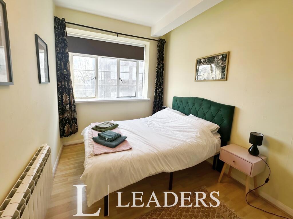 Additional image 3 of Regent House, Princes Place