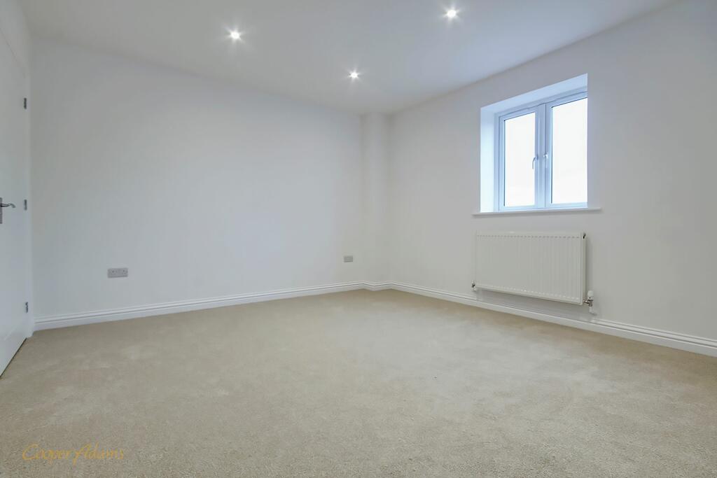 Additional image 7 of Beechlands Cottages, Beechlands Close, BN16