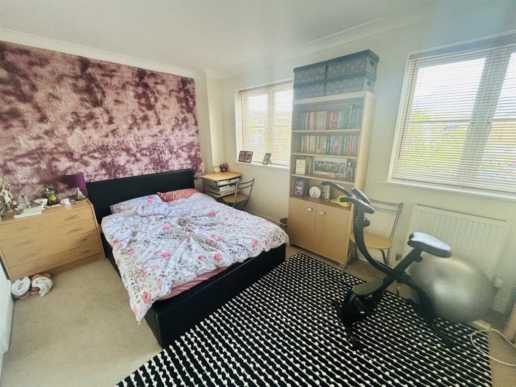 Additional image 9 of San Juan Court, Eastbourne