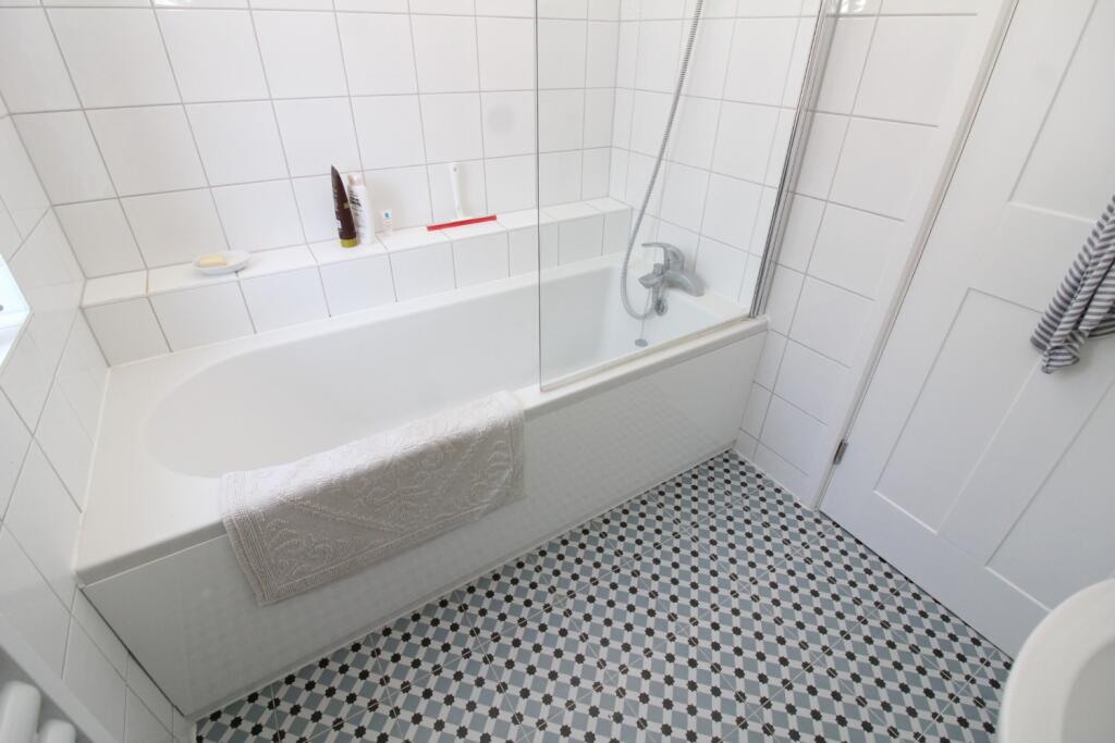 Additional image 18 of Stanmer Villas, Brighton, BN1 7HN