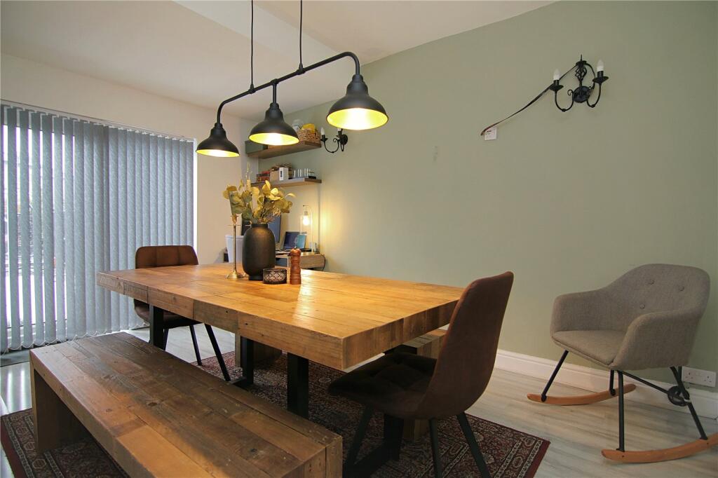 Additional image 5 of Wrose Road, Wrose, Bradford, BD2