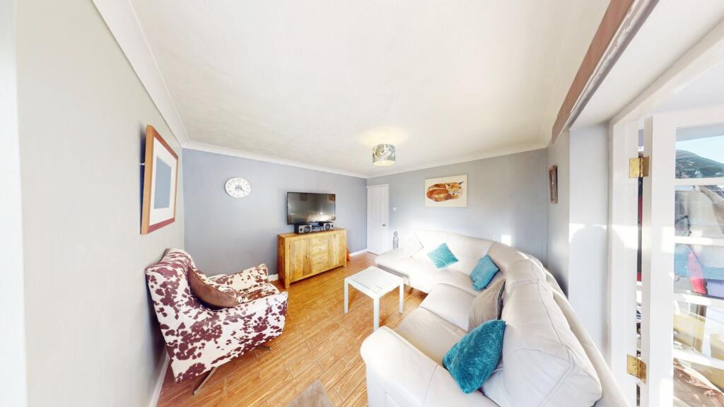 Additional image 8 of Southover, Westhoughton, BL5