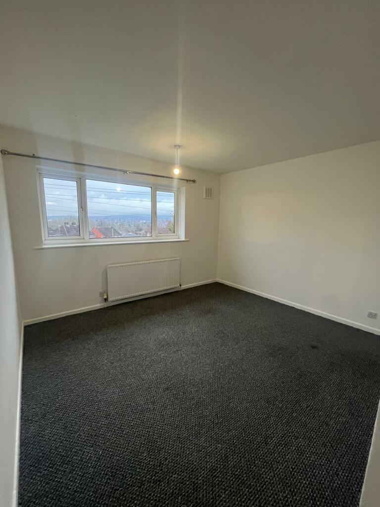 Additional image 10 of Aldercroft Avenue, Bolton, BL2