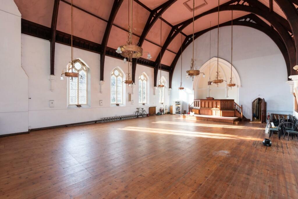 Additional image 4 of Cumberland Road, Brighton