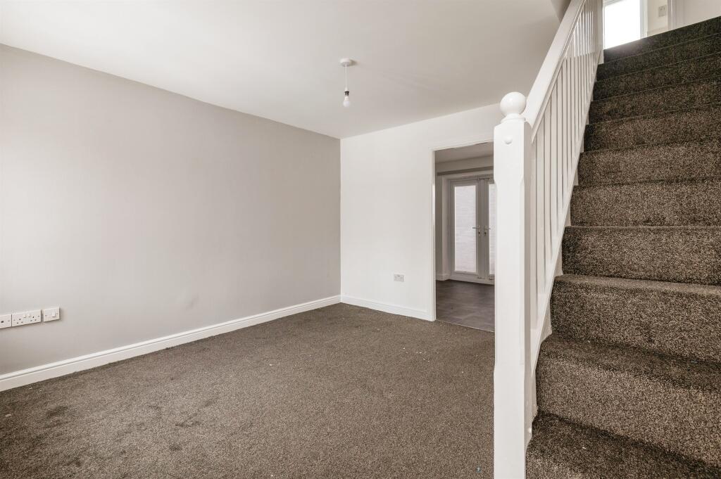 Additional image 17 of Lime Vale Way, Bradford