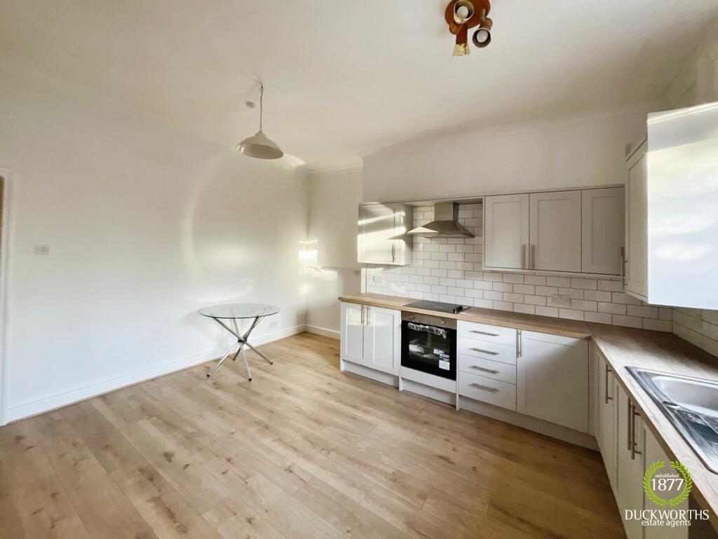 Additional image 12 of Ollerton Street, Bolton, BL1