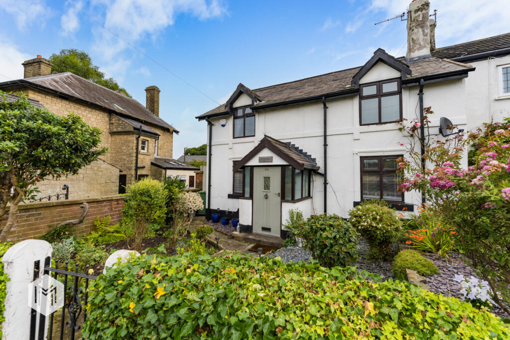 Additional image 20 of Stitch Mi Lane, Harwood, Bolton, BL2 4HT