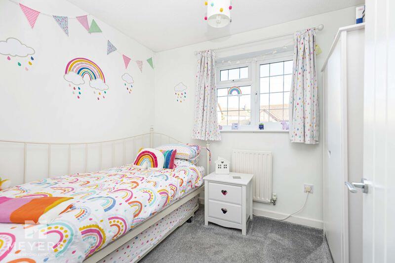 Additional image 20 of Henley Gardens, Bournemouth, BH7