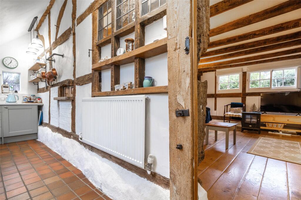 Additional image 9 of East Street, Amberley, Arundel, West Sussex, BN18