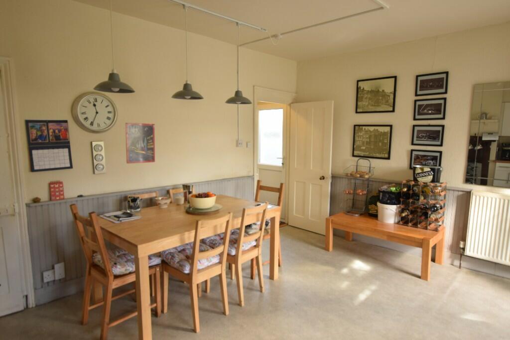 Additional image 5 of Coast Road, BN24