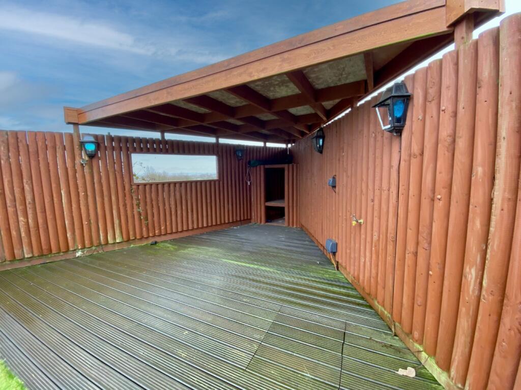 Additional image 30 of Morris Fold Barn, Slack Fold Lane, Farnworth, Bolton, Lancashire, BL4 0LJ