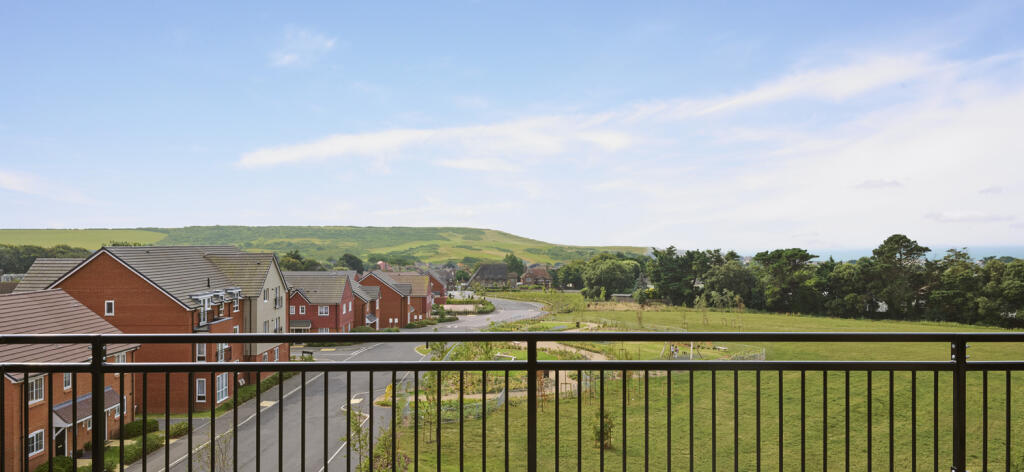 Additional image 15 of Eastbourne Road,
Seaford,
BN25 4NP