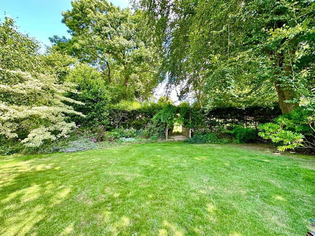 Additional image 11 of Peakdean Lane, East Dean, Eastbourne, BN20