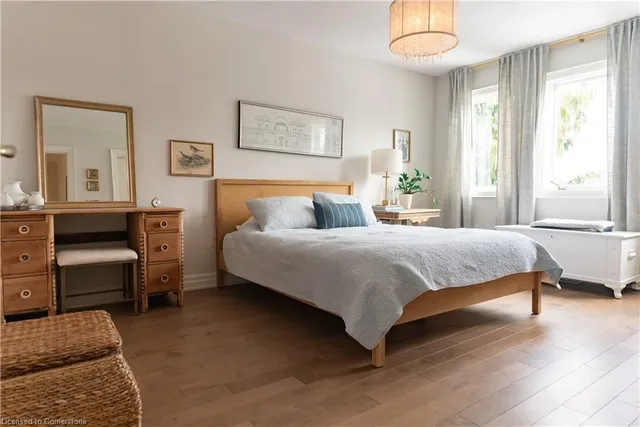 Additional image 22 of 45 Richmond Cres