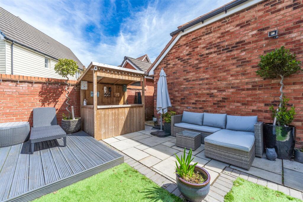 Additional image 17 of Skylark Rise, Goring-by-Sea, Worthing, West Sussex, BN12