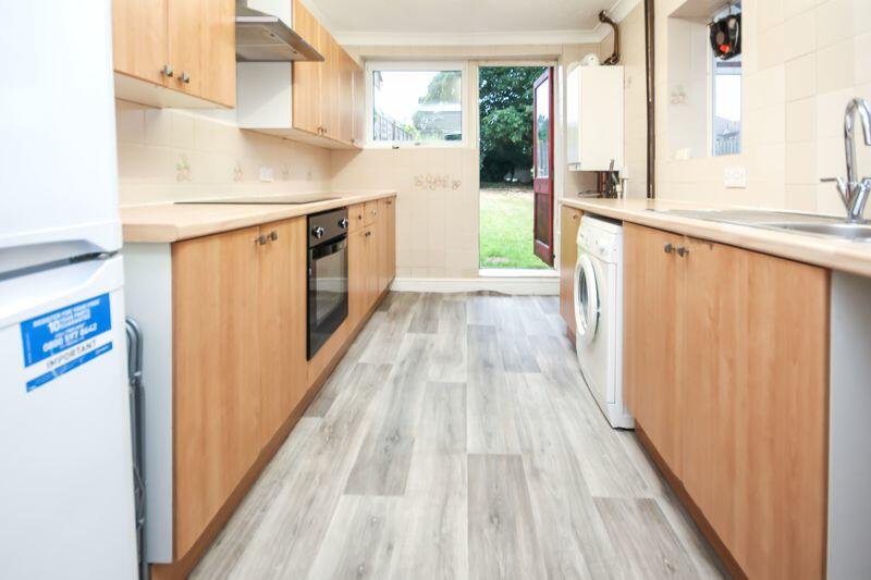 Additional image 15 of Woodend Road, Winton