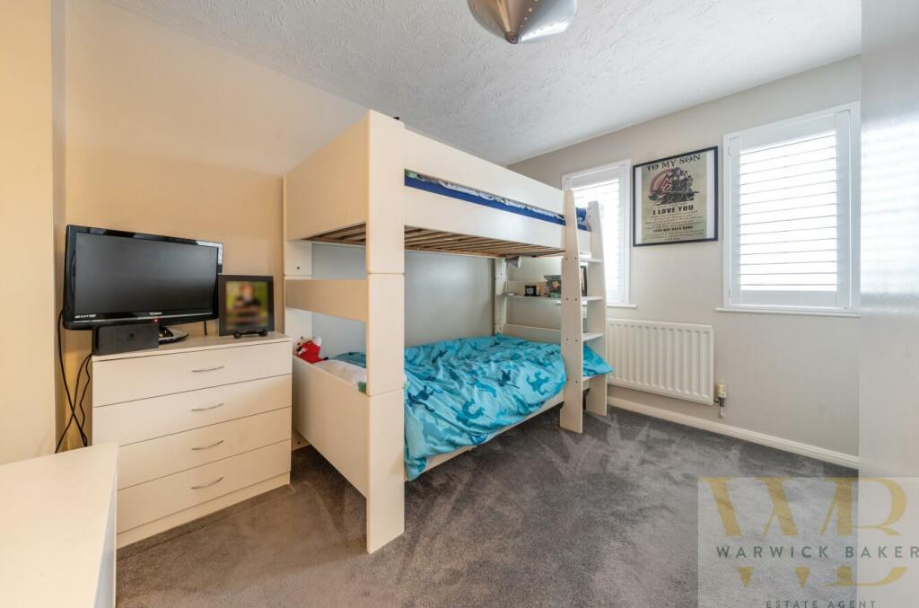 Additional image 8 of Anchor Close, Shoreham-By-Sea