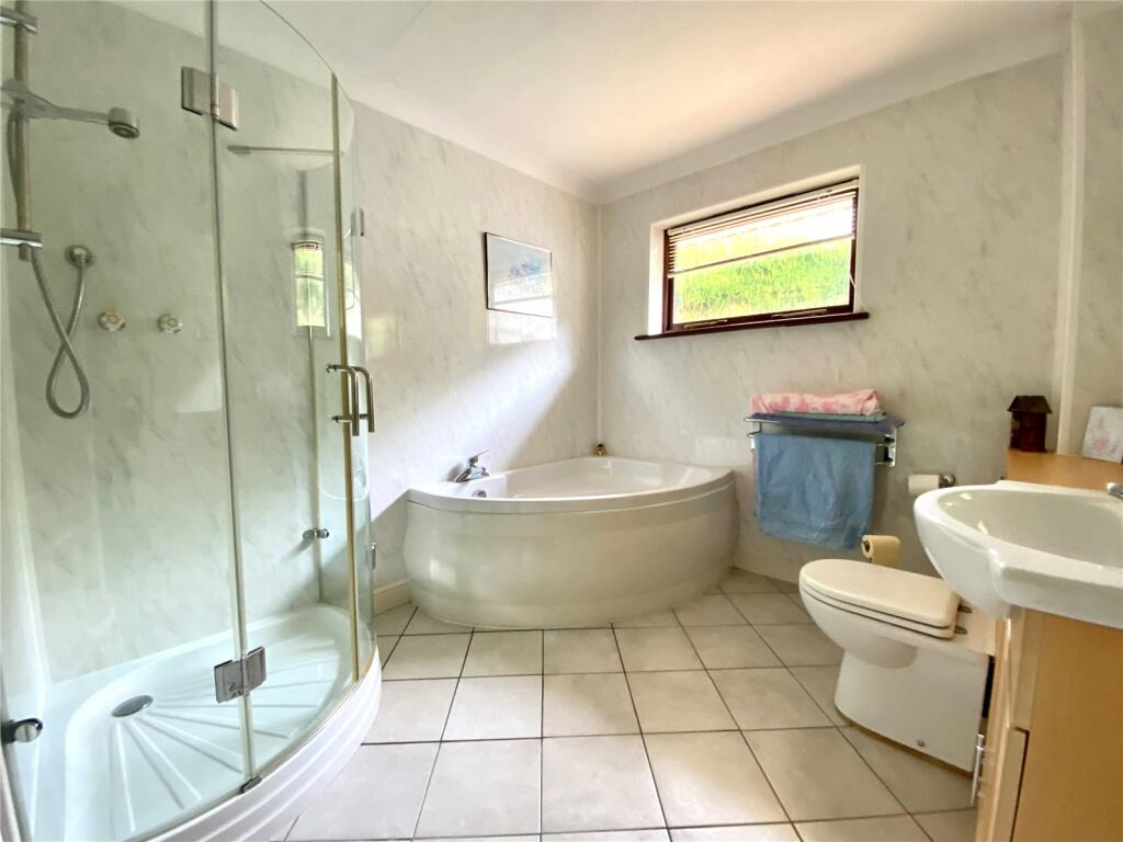 Additional image 15 of Ersham Road, Hailsham, East Sussex, BN27