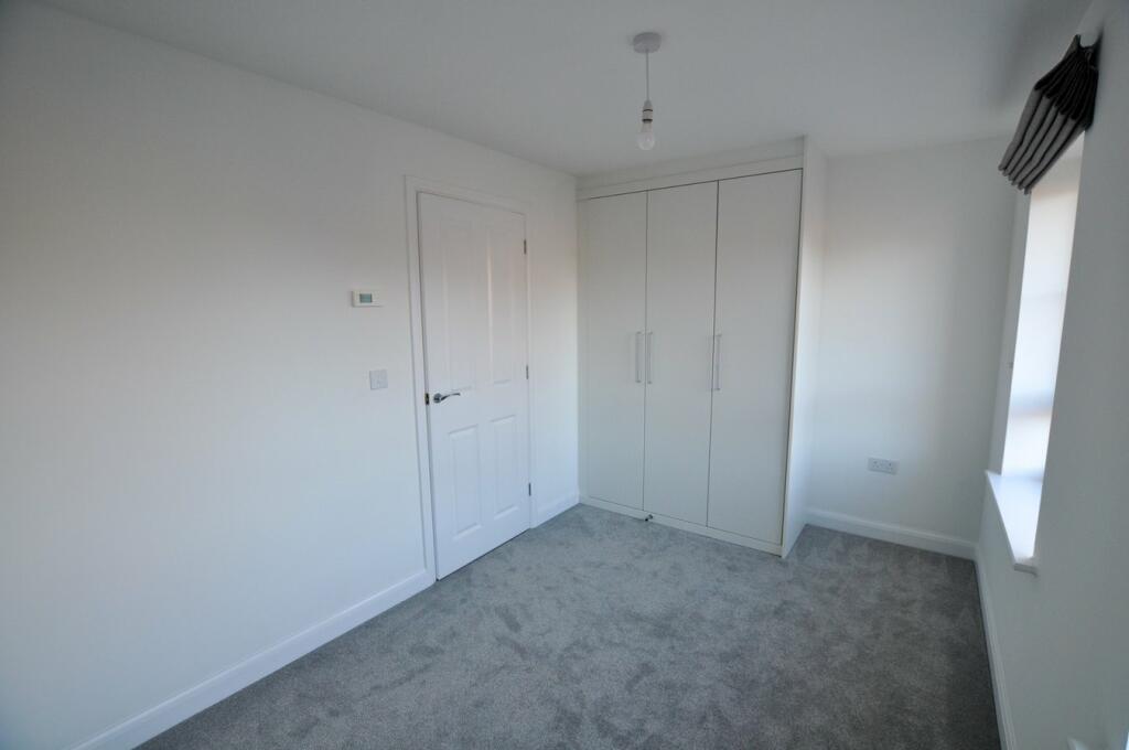 Additional image 9 of Billet Gardens, Wimborne, BH21