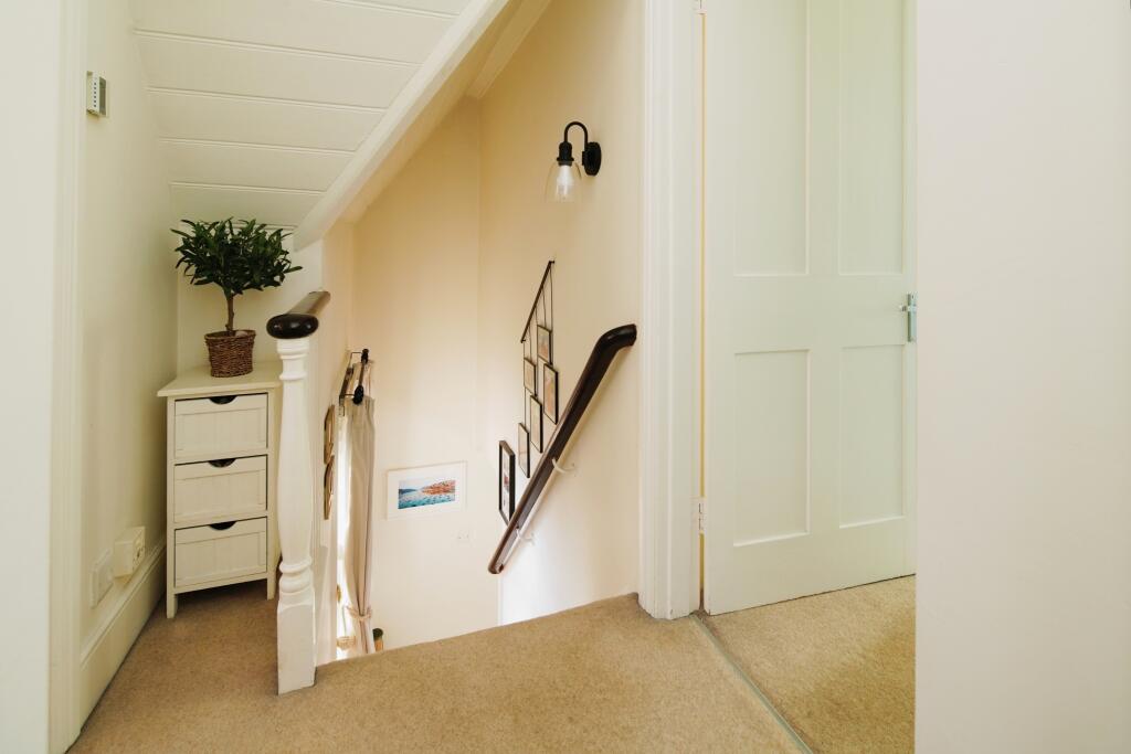 Additional image 22 of Woodlands, Hove, East Sussex, BN3