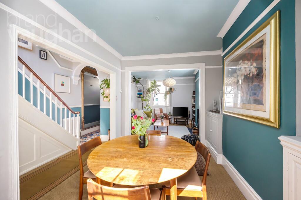 Additional image 8 of College Gardens, Brighton, East Sussex, BN2