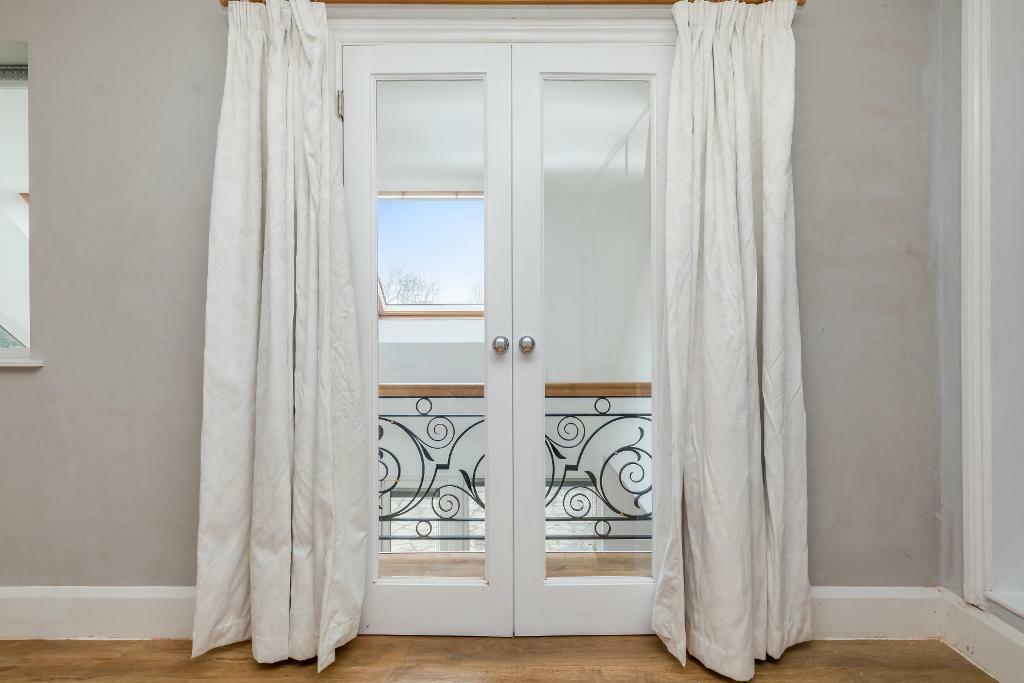 Additional image 16 of Shirley Drive, Hove, BN3 6NQ