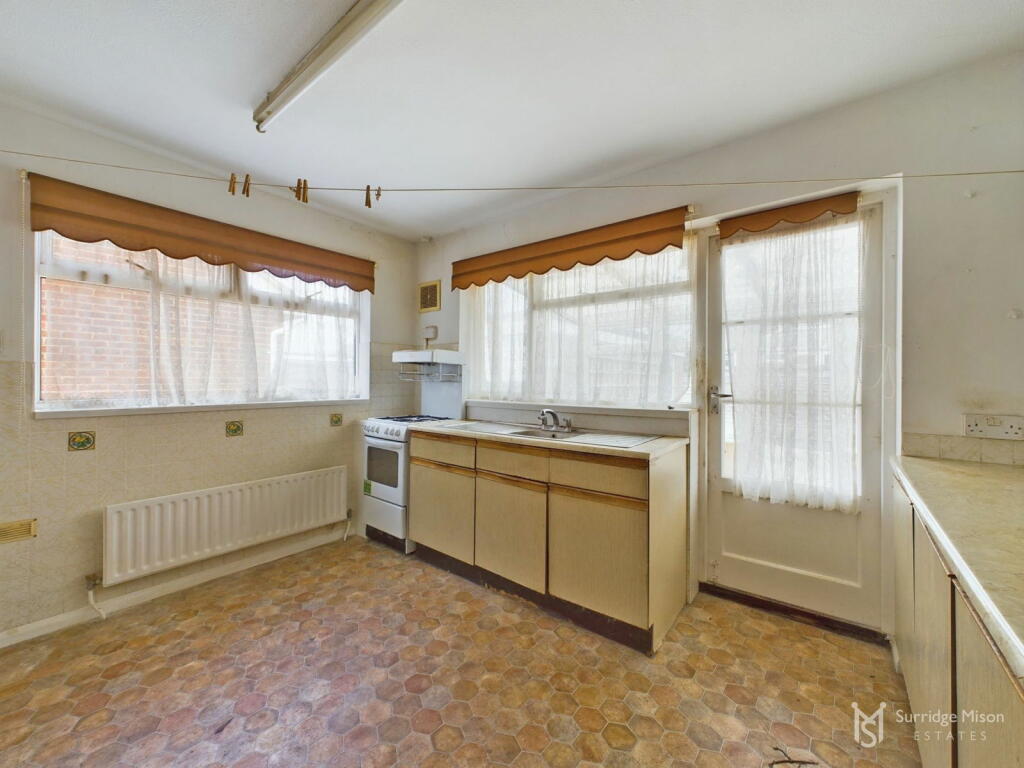 Additional image 5 of Waverley Gardens, Pevensey Bay, East Sussex, BN24
