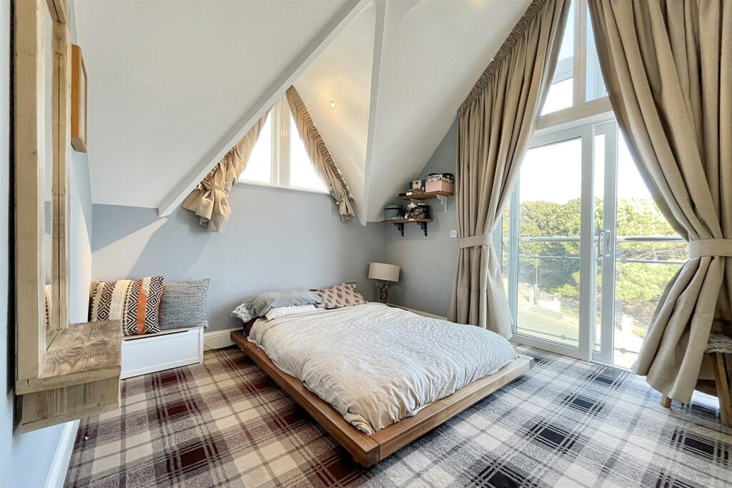 Additional image 13 of Southbourne