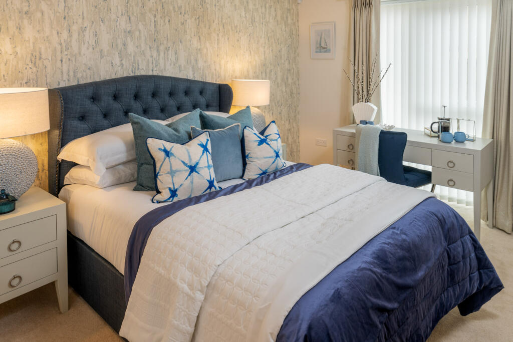 Additional image 6 of 2 Goring Street,
Goring-by-Sea,
West Sussex,
BN12 6NT