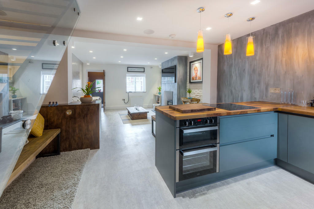 Additional image 3 of Arundel