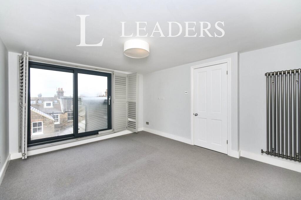 Additional image 21 of Caburn Road, BN3 6EF