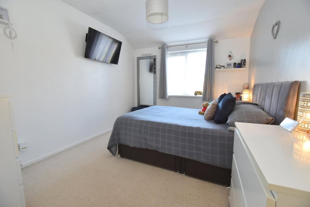 Additional image 7 of Knowlton Road, Canford Heath, Poole, BH17
