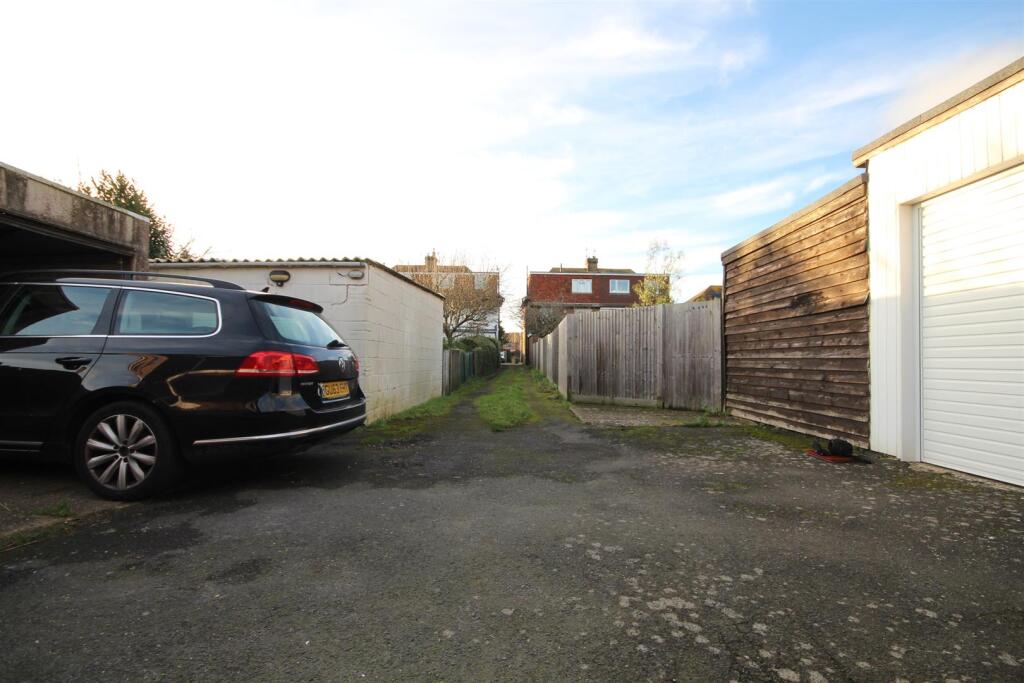 Additional image 10 of Kingston Lane, Southwick, Brighton